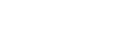 深圳富升实业有限公司